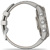 Garmin fenix 7 Pro Sapphire Solar Editio...: Picture 3 thumbnail